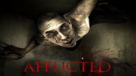 m4ufree afflicted|Watch Afflicted (2013) Online for Free .